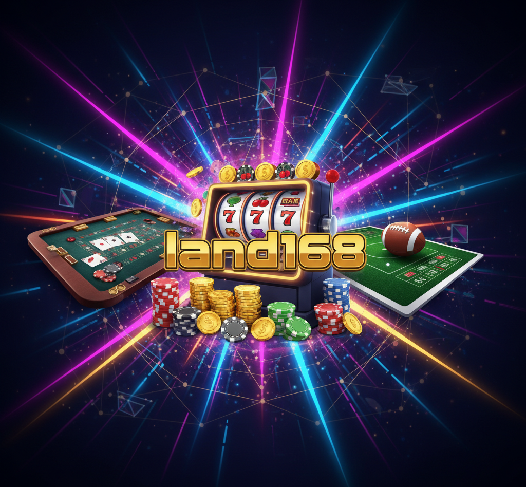 land168